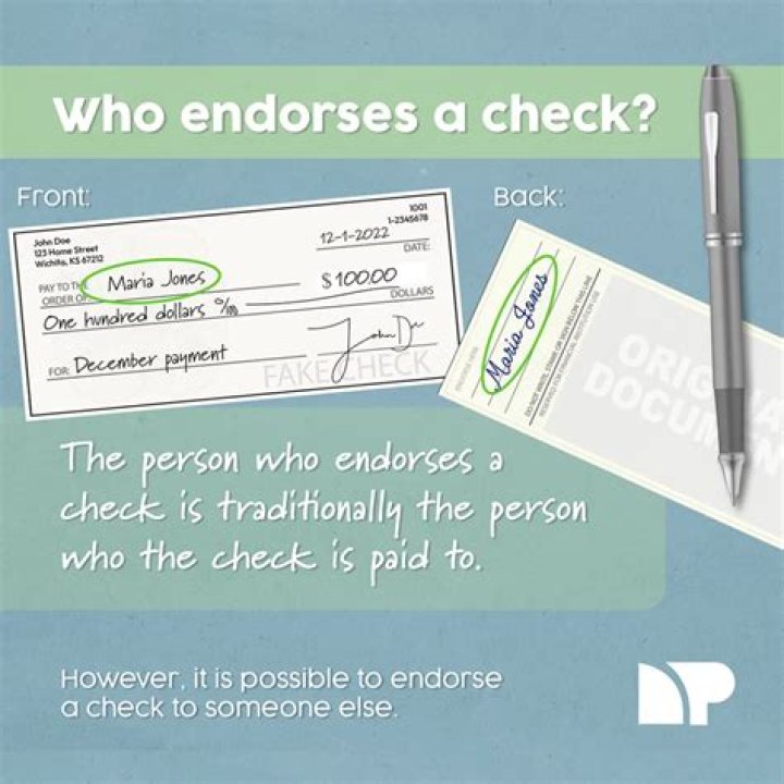 when a check is cleared against a bank, the bank will lose: