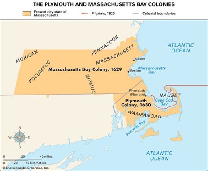 when did massachusetts abolish slavery