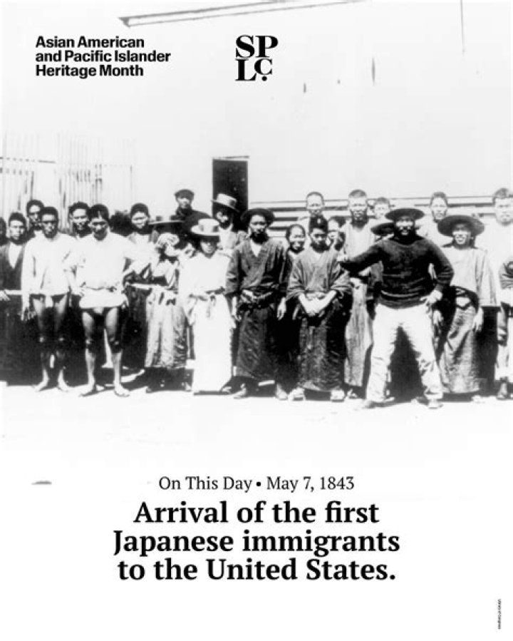 when did the earliest arab immigrants begin arriving in the united states?