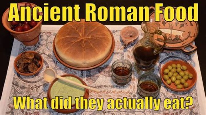 when did the romans take over greece