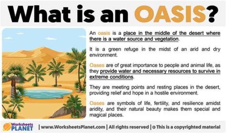 when does oasis close - Lisbd-net.com