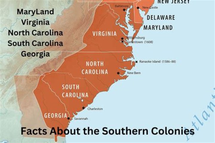 when does the colony come back on