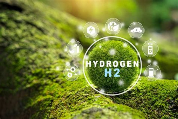when the sun runs out of hydrogen in its core it will become larger and more luminous because