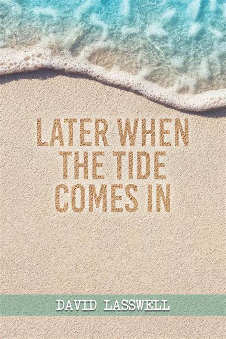 when the tide comes in