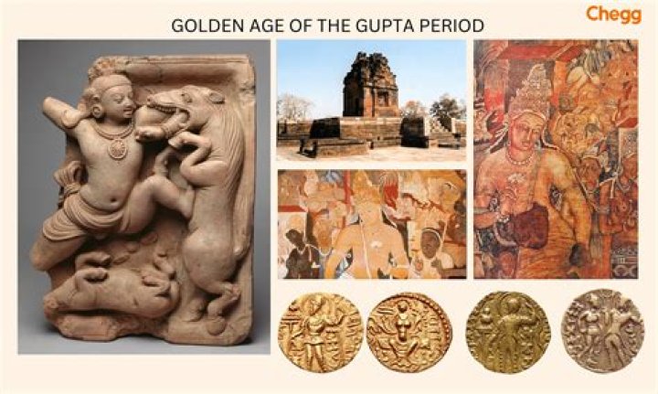 when was the golden age of athenian cultural achievements?