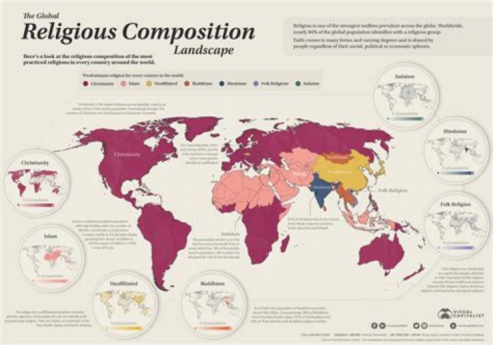 where did daoism spread - Lisbd-net.com