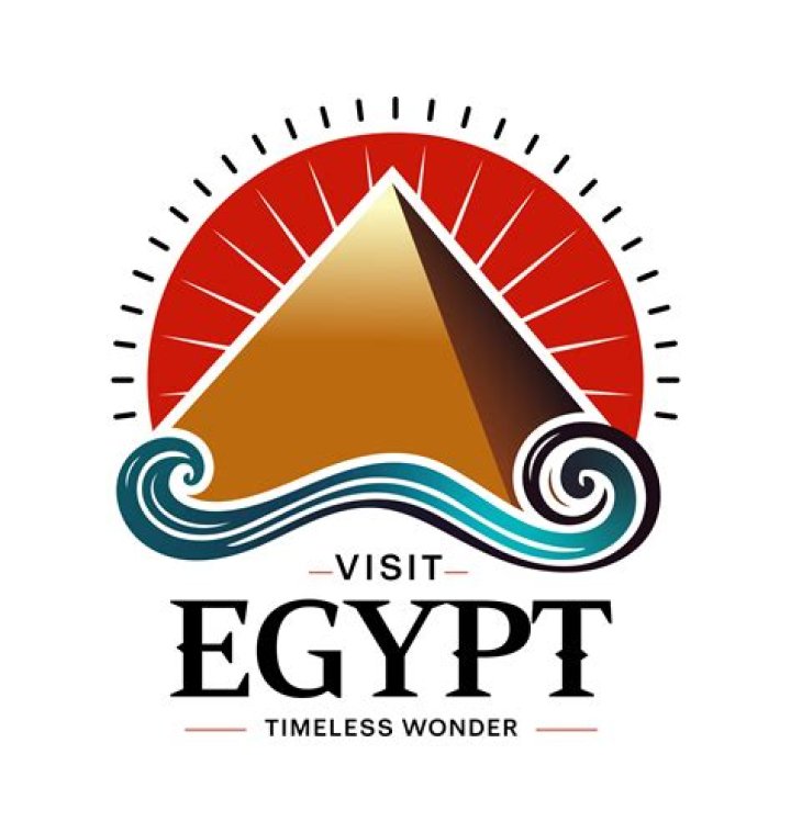 where did egypt get its gold