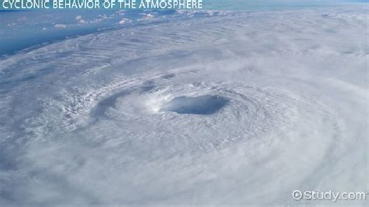 where do anticyclones form - Lisbd-net.com