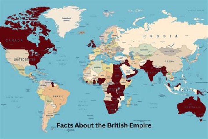 where is empire located - Lisbd-net.com