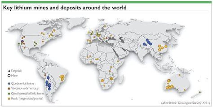where is mrsa most commonly found in the world