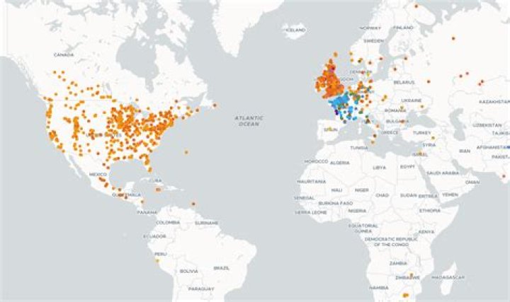 where is that located - Lisbd-net.com