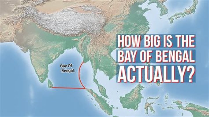 where is the bay - Lisbd-net.com