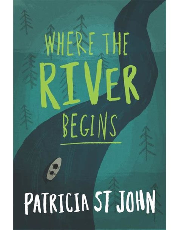 where the river begins - Lisbd-net.com