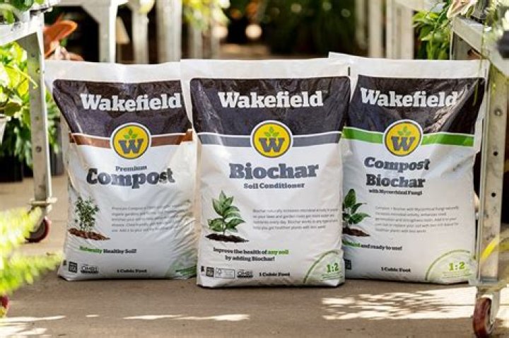 where to buy biochar near me