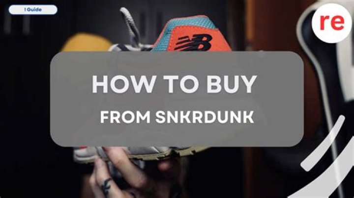 where to buy muktuk - Lisbd-net.com