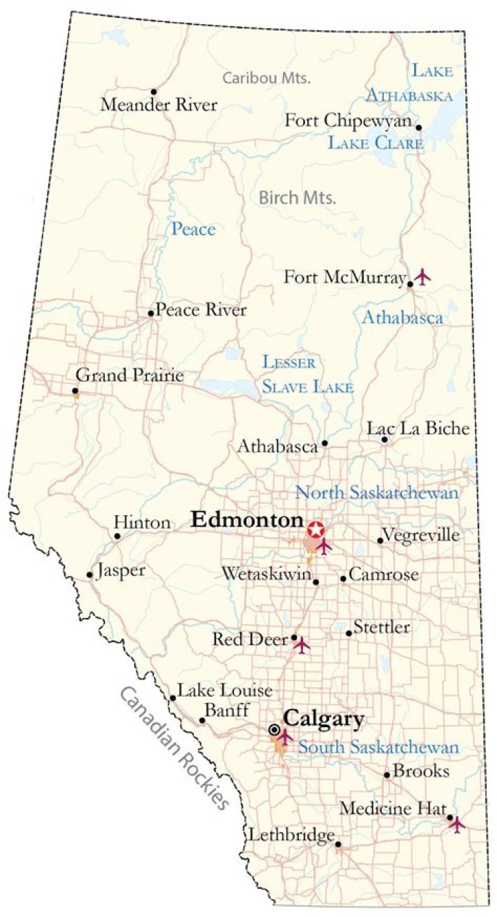 where to find elk sheds
