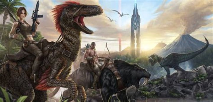 where to find tapejara - Lisbd-net.com