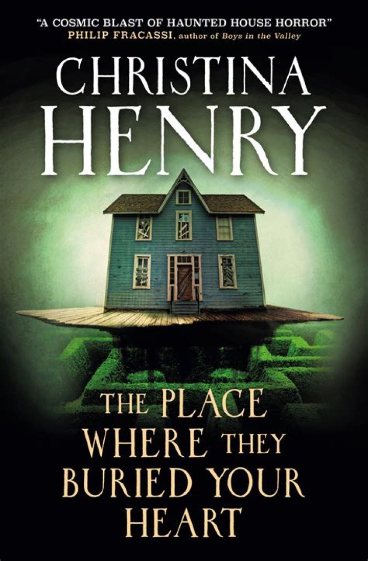 where was mary buried - Lisbd-net.com