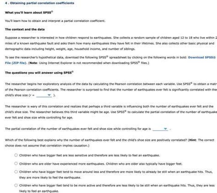 which of the following best explains why humans need constant supplies of fresh water?