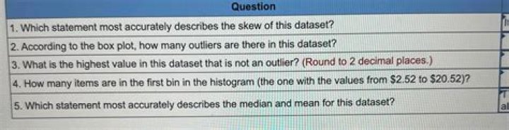 which statement most accurately describes how matter and energy are used in ecosystems?