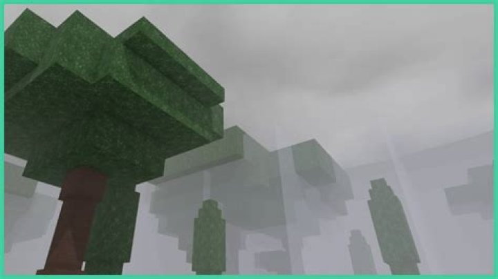 who are the lost - Lisbd-net.com