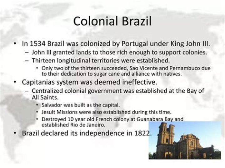 who colonized el salvador - Lisbd-net.com