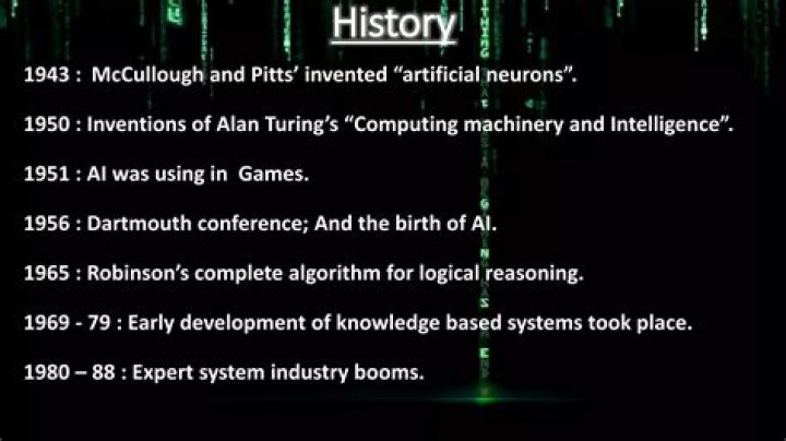 who first coined the term atom