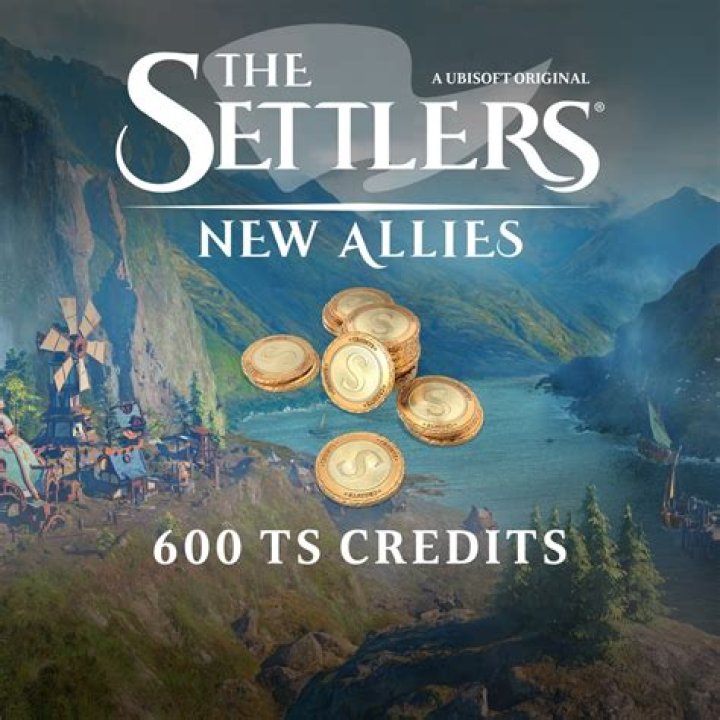 who helped the settlers survive and how