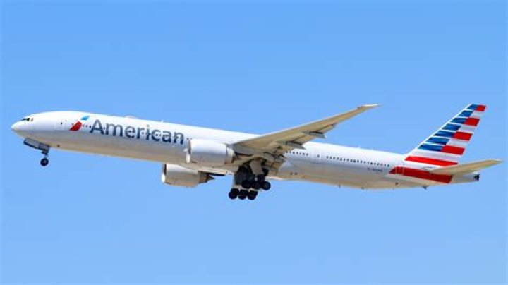 who sang american woman - Lisbd-net.com