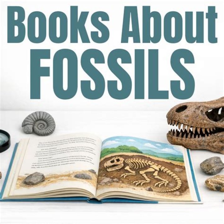who to contact about fossils