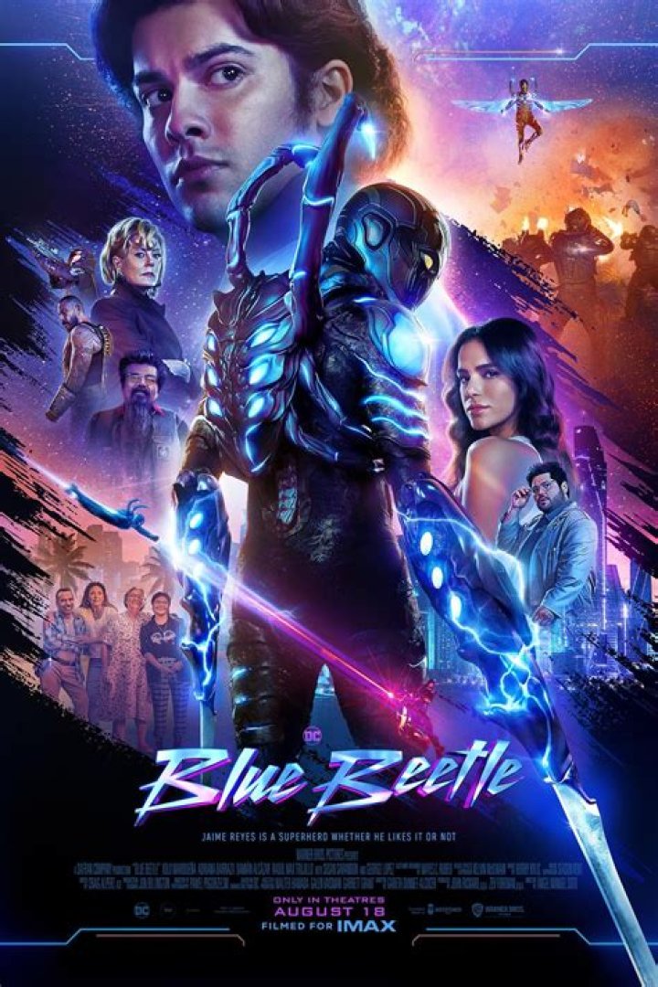 who was blue in the civil war