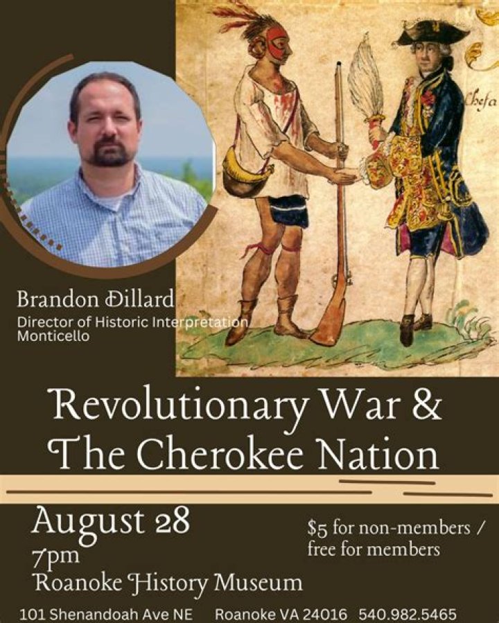 who won the cherokee war