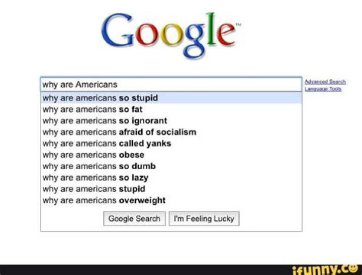 why are americans called yanks