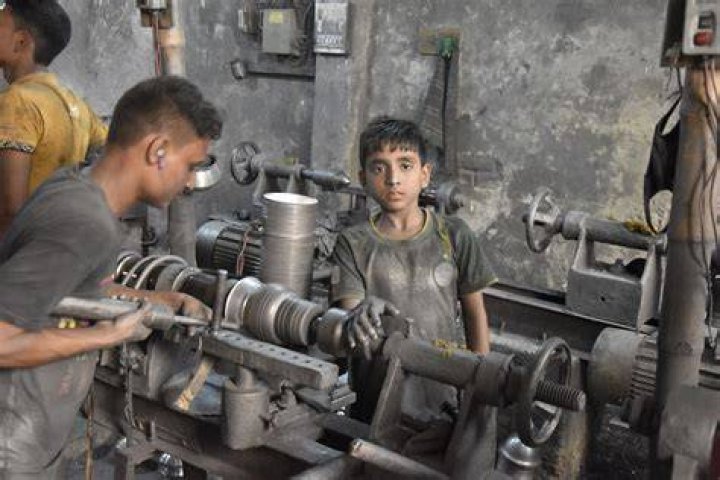 why are factories bad - Lisbd-net.com