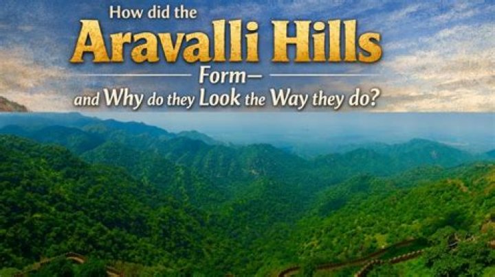 why are hills important - Lisbd-net.com