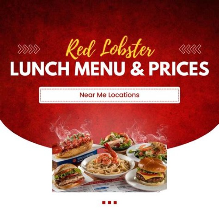 why are lobsters red - Lisbd-net.com
