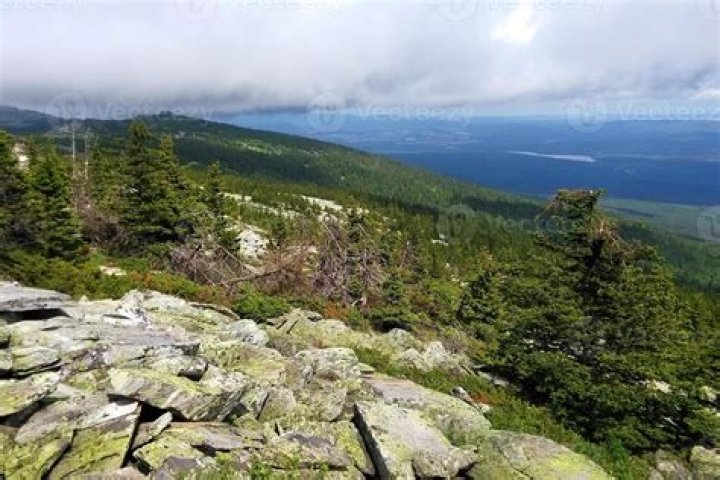 why are the ural mountains important