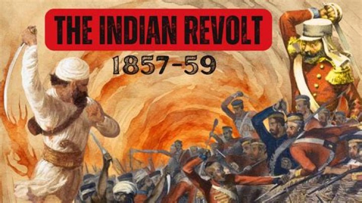 why did most of the revolts fail