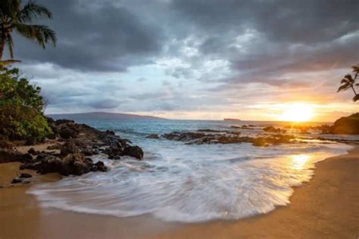 why did president cleveland refuse to annex hawaii?