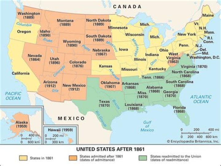why did slaves move west after the civil war