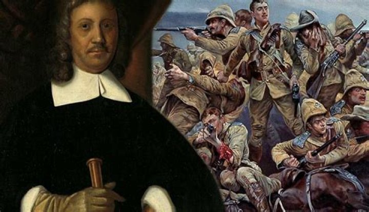 why did the dutch and the english form an alliance against france?