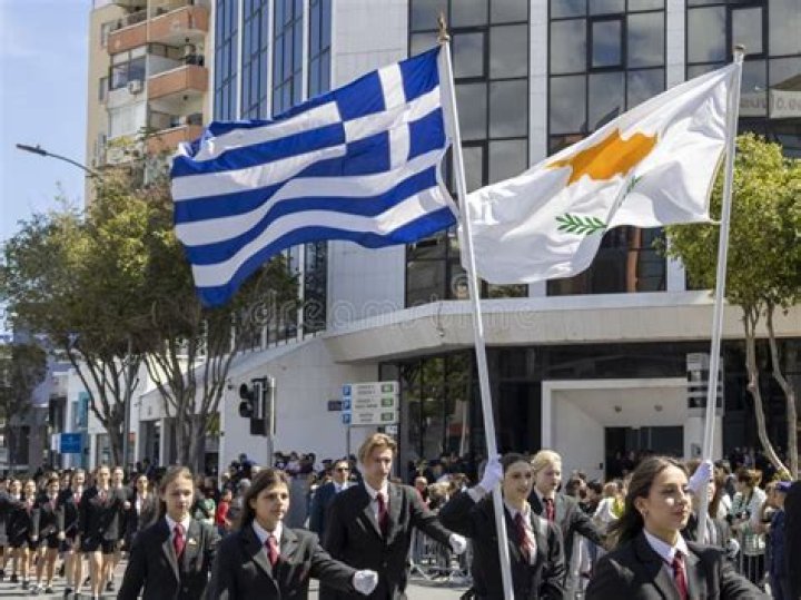 why did western europeans support the greek independence movement?