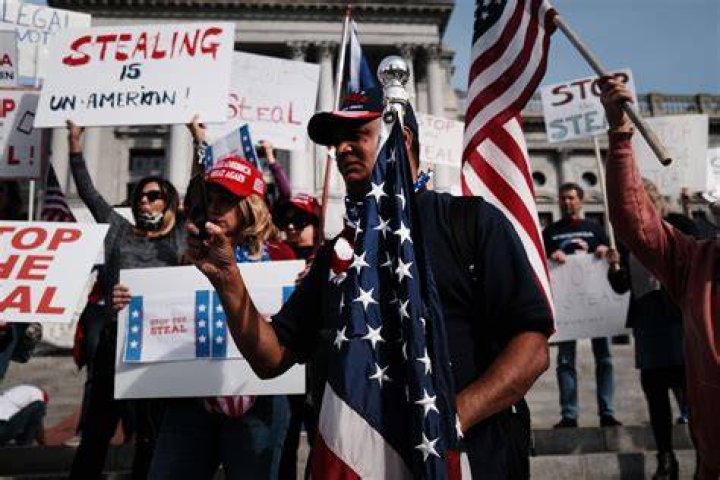 why do europeans hate americans