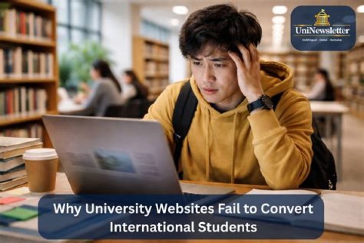 why do students fail - Lisbd-net.com