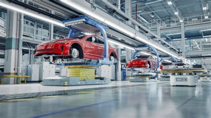 why does the united states regulate automobile manufacturing in so many ways