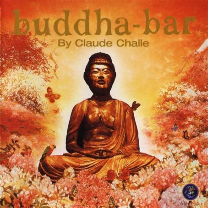 why i am a buddhist