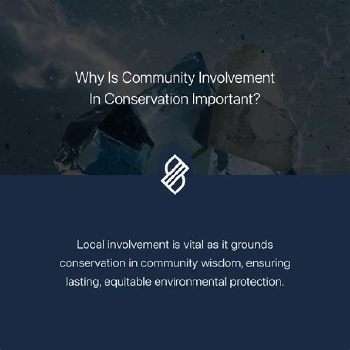 why is community important - Lisbd-net.com