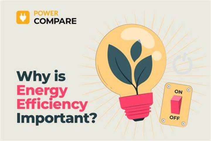 why is energy important to living things