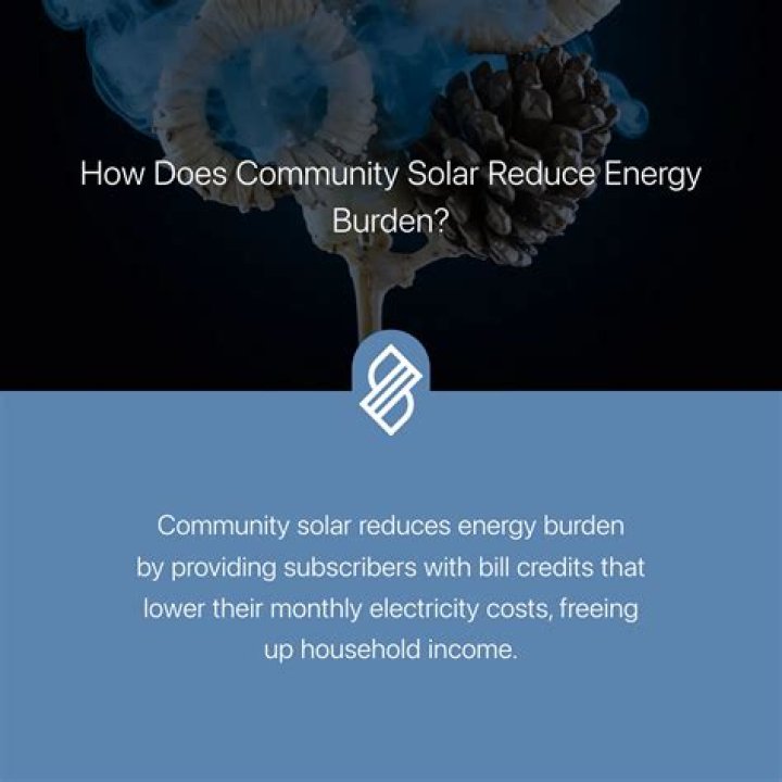 why is energy required for life