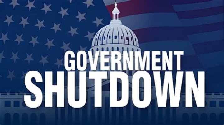 why is government needed - Lisbd-net.com